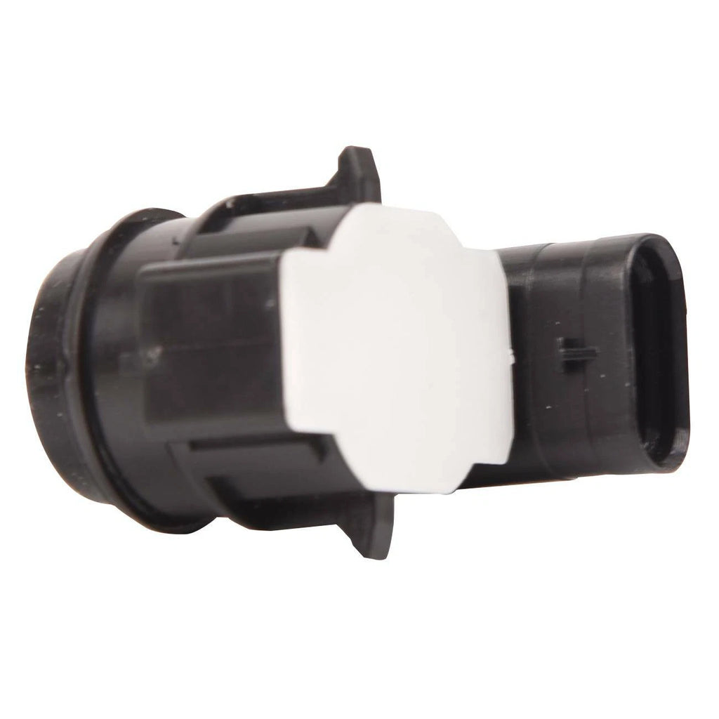 Ultrasonic Parking Sensor for BMW 220i (2014-2021)