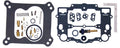 Carburetor Kit for Mercruiser Weber 4BBL (600-238)