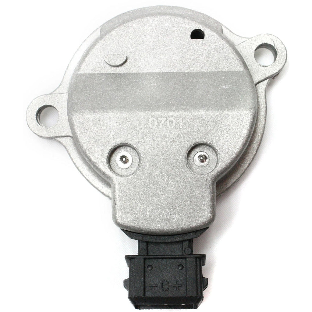 Camshaft Position Sensor for Audi 90 100 A4 A6 Quattro Cabriolet