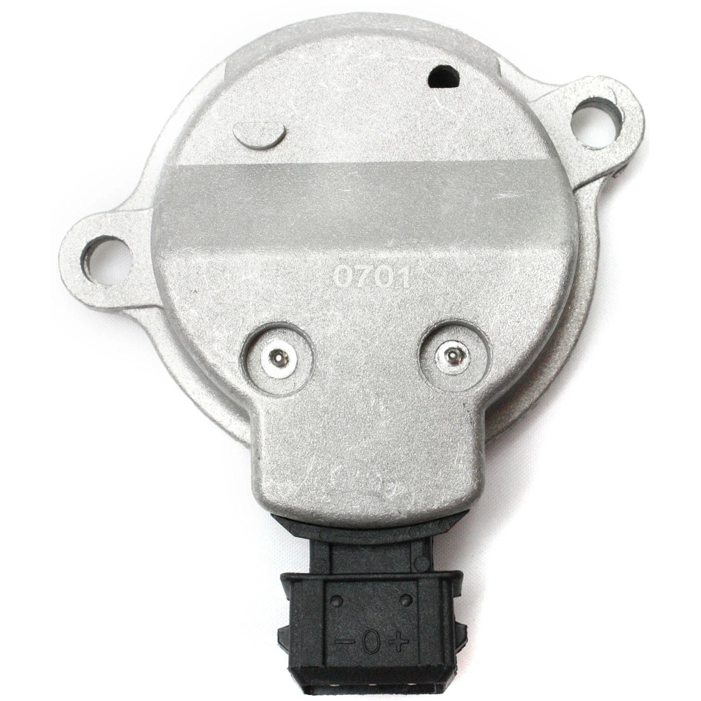 Camshaft Position Sensor for Audi 90 100 A4 A6 Quattro Cabriolet