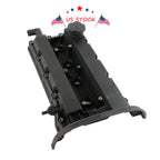 Engine Valve Cover with Gasket for Chevrolet Aveo (2004–2005)