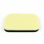 OEM Air Filter for Suzuki Burgman 250 / Skywave 250 AN250 (1998–2006)