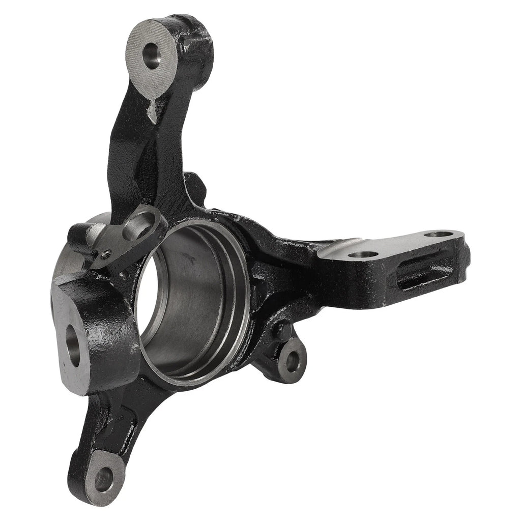 2X Front Steering Knuckle for Toyota Camry Avalon Sienna Solara