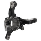 2X Front Steering Knuckle for Toyota Camry Avalon Sienna Solara