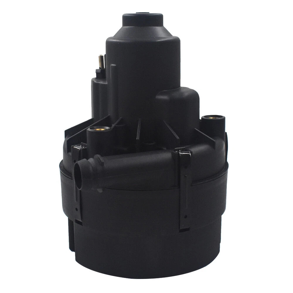 Secondary Air Pump for Porsche 996 Carrera (2002-2005)