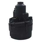 Secondary Air Pump for Porsche 996 Carrera (2002-2005)