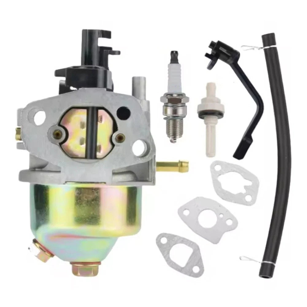 Carburetor Kit for KCSE 2500, STE 2500/1, 35 AE, KCST 2502 (Generator)