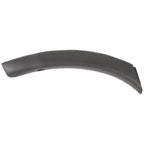 Fender Trim Molding for Passenger Right Side