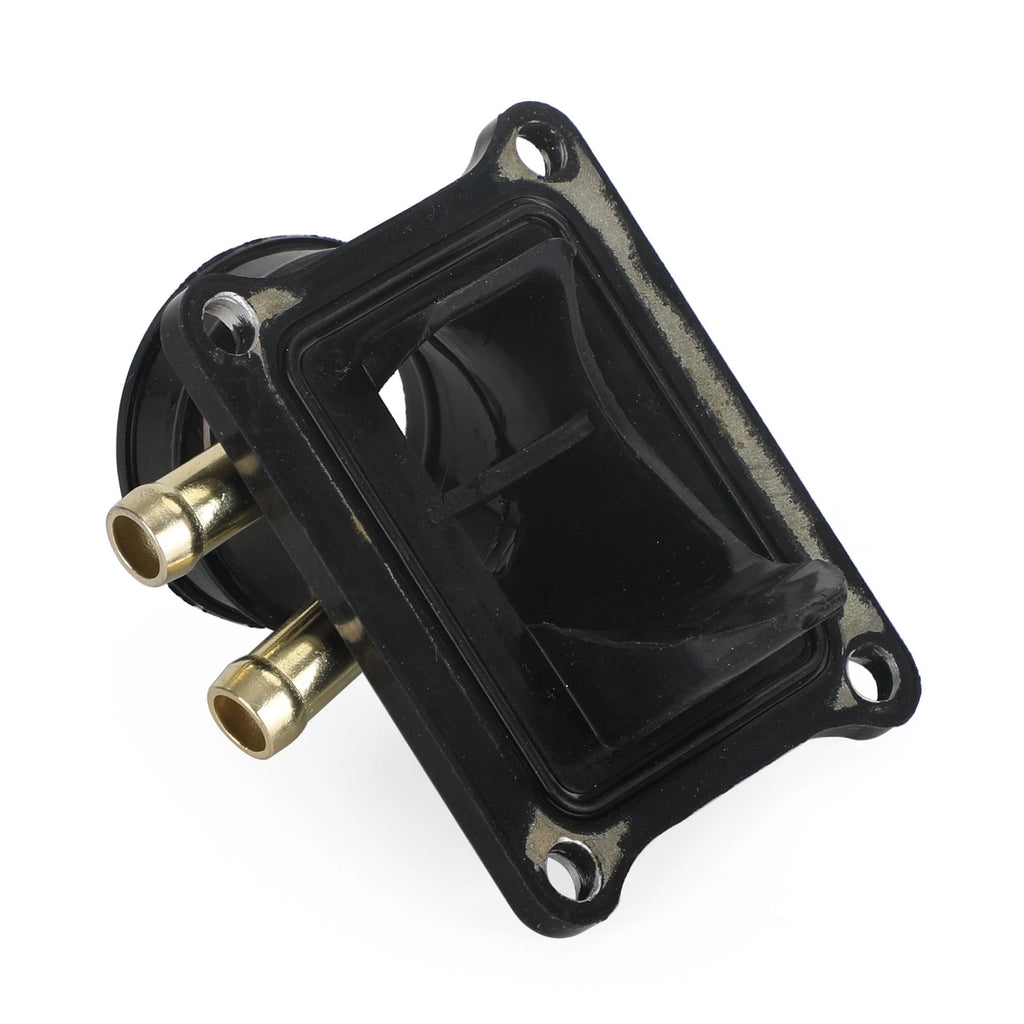 Intake Manifold Boot Flange for Suzuki TS 200R (1991–1993)
