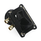 Intake Manifold Boot Flange for Suzuki TS 200R (1991–1993)