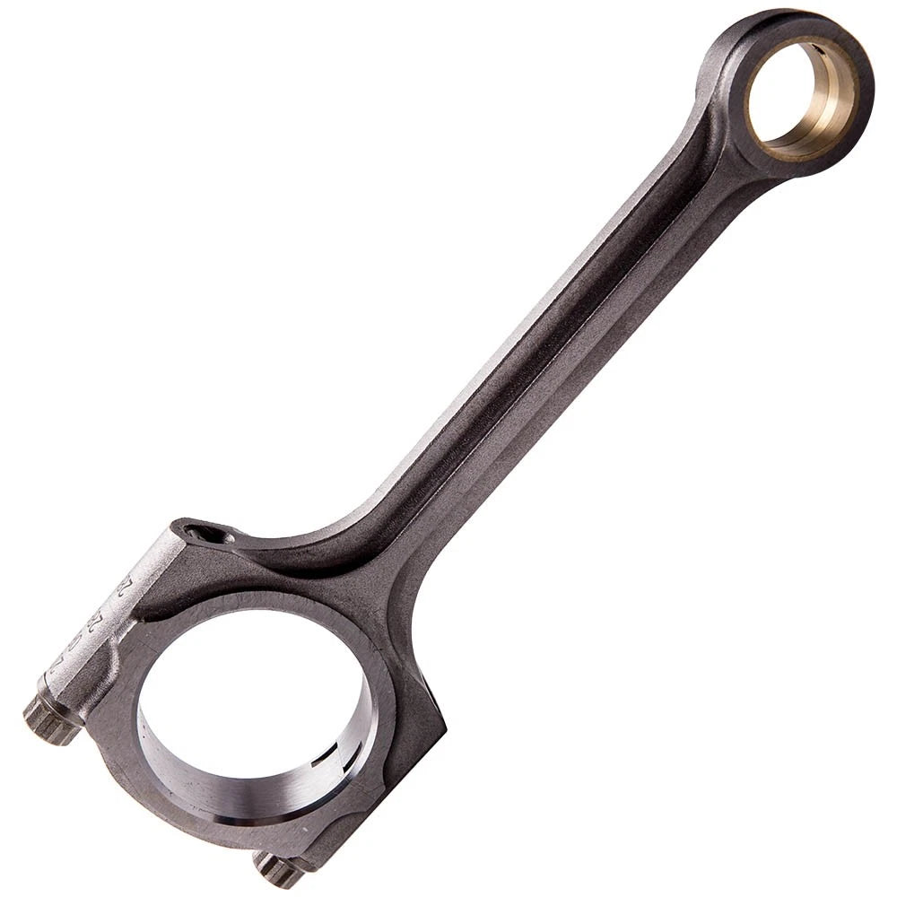 4x Forged Connecting Rods for Honda Civic Acura CDX L15B7 (2016–2021)