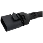 Neutral Safety Switch for VW Phaeton Audi Allroad Quattro