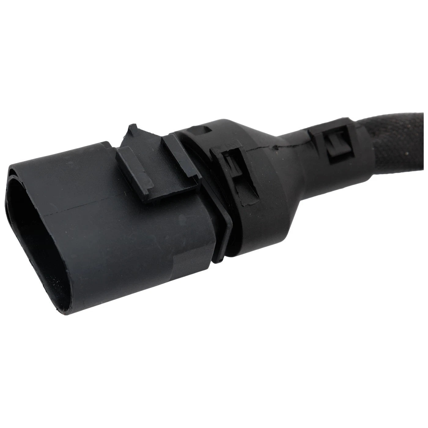 Neutral Safety Switch for VW Phaeton Audi Allroad Quattro