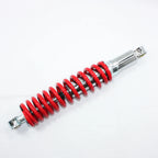 Front Shock Absorber for PIT QUAD DIRT BIKE ATV BUGGY KART (320mm)