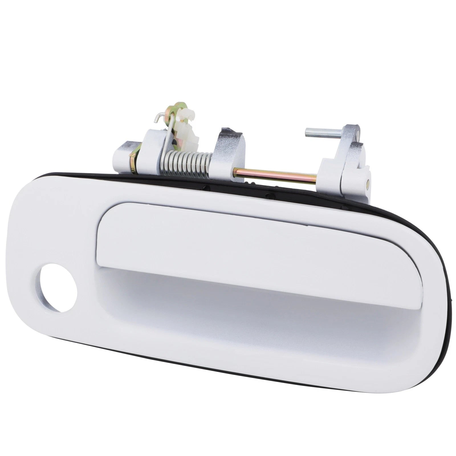 Outside Outer Front Right Passenger Side Door Handle for Camry (1992–1996)