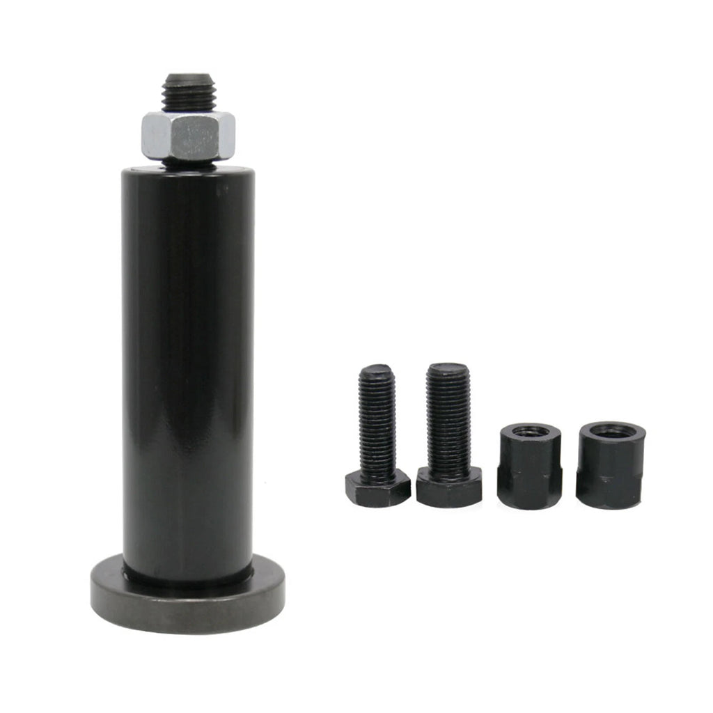 ATV crank puller installer tool for Honda TRX (2000–2023)