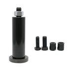 ATV crank puller installer tool for Honda TRX (2000–2023)
