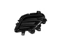 Driver Side Fog Light Cover for Mazda 6 (2014–2017) PD455RD
