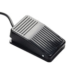 Power Foot Pedal Switch for Industrial Applications (Flame Retardant)