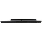 Rocker Panel for Dodge Ram 1500 2500 3500 (Right Side)