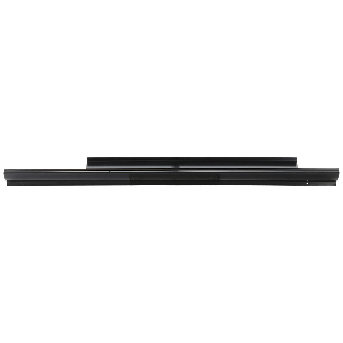 Rocker Panel for Dodge Ram 1500 2500 3500 (Right Side)