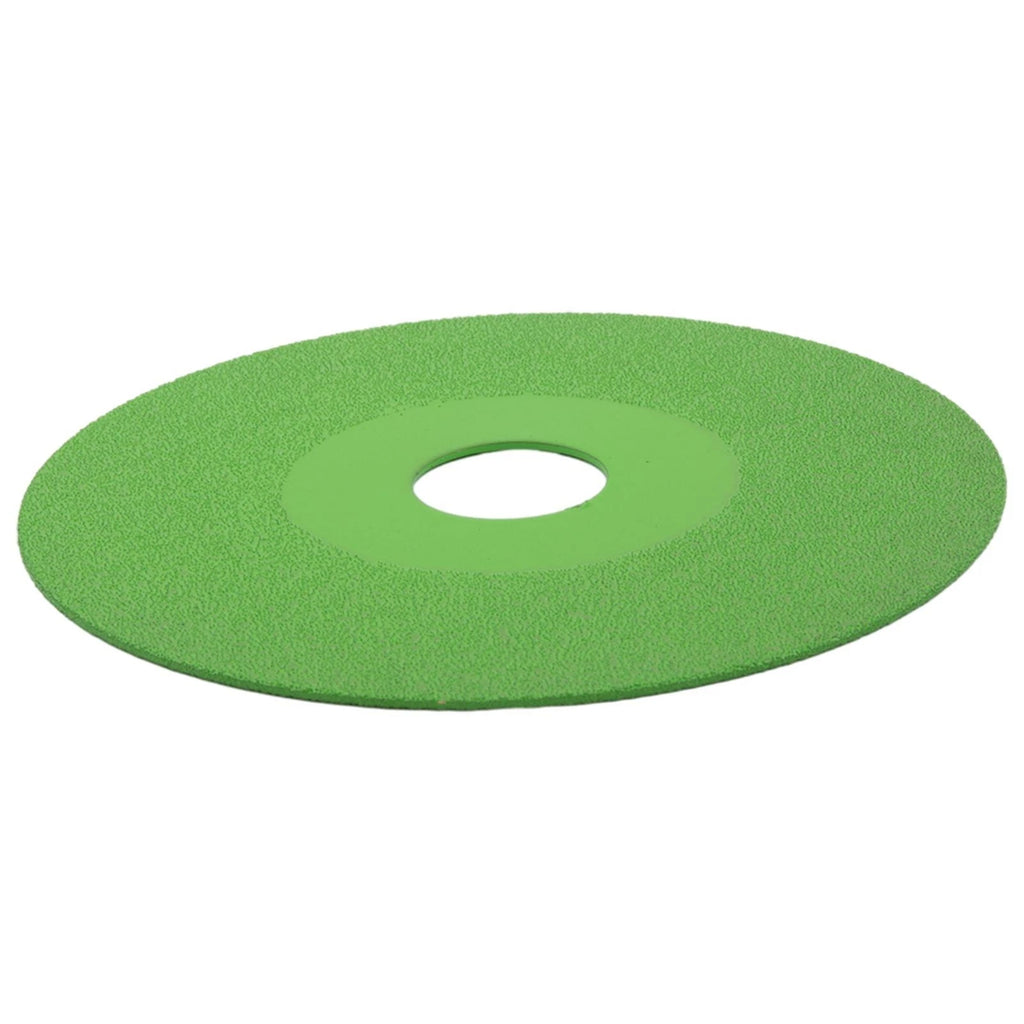Tile Cutting Disc for Diamond Marble Saw Blade (100mm x 20mm x 1mm)