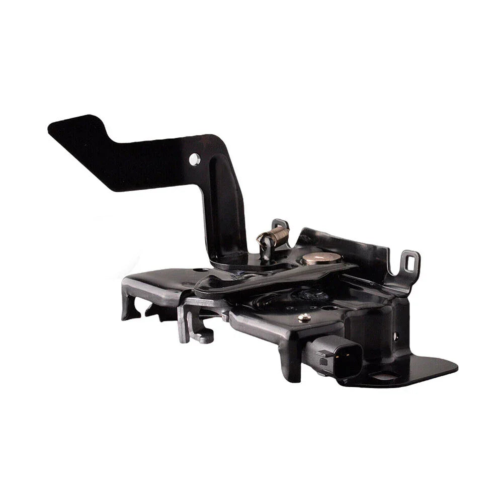 Hood Lock Latch for RAM 1500 2500 (2014-2019)