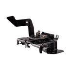 Hood Lock Latch for RAM 1500 2500 (2014-2019)