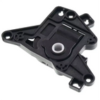 AC Heater Blend Door Actuator for Hyundai Elantra i30 (2012-2016)