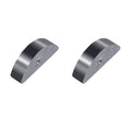 2 x Crankshaft Flywheel Woodruff Key for Yamaha Blaster 200 YFS200 (1988–2006)