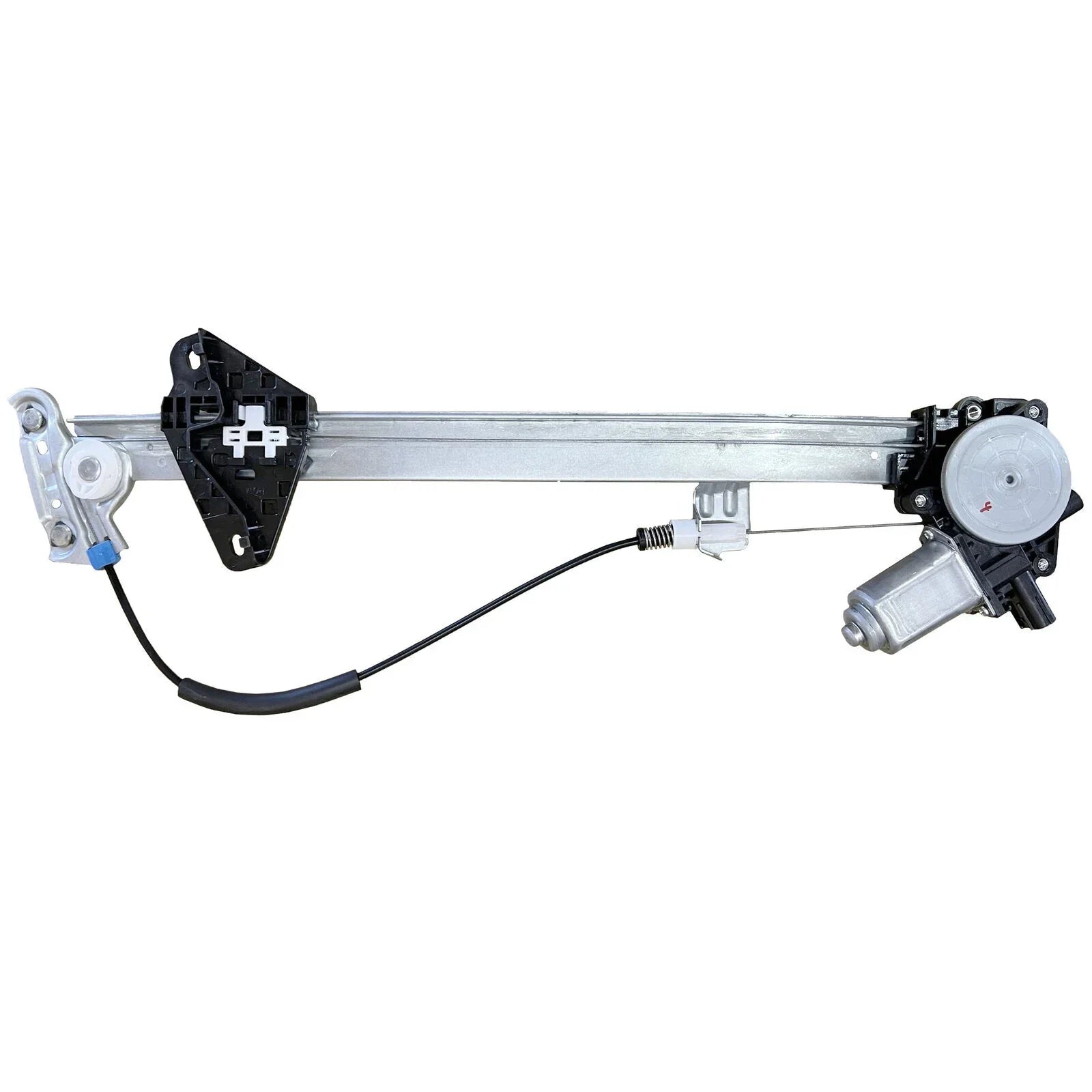 Front Left Window Regulator 6 Pins for Honda Accord CU (2008–2015)