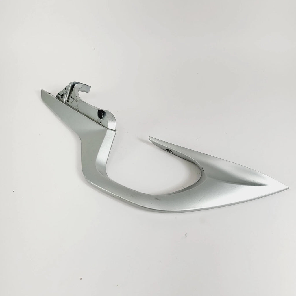 Rear Passenger Seat Grab Bar for BMW K1600 GTL (2011–2014) 46548536982