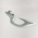 Rear Passenger Seat Grab Bar for BMW K1600 GTL (2011–2014) 46548536982
