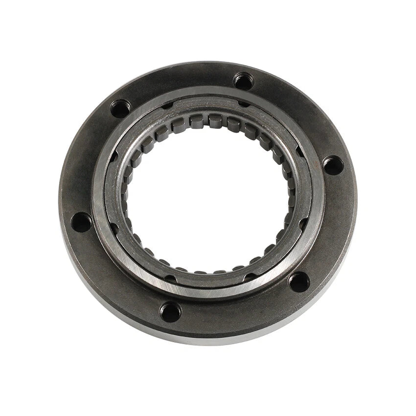 Clutch Starter One Way for CFMoto ZFORCE 500 CF500US CF600-3 (2012–2022)