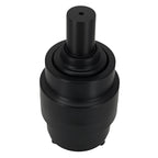 Top Roller for Caterpillar 315 317 320C 320CL 322 E200B