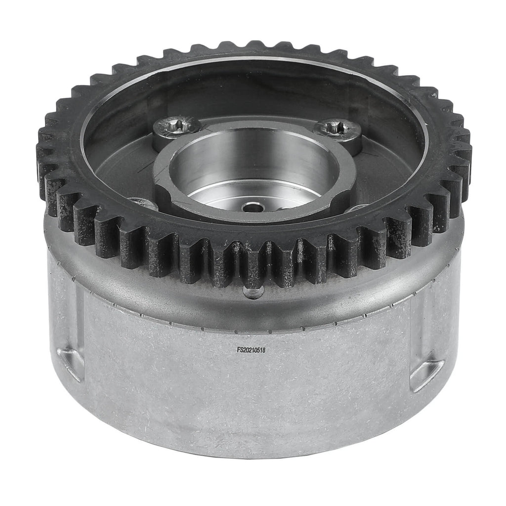 Camshaft Adjuster for Kia Optima (2006–2010), Rondo (2007–2010)