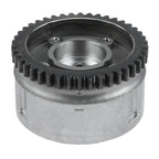 Camshaft Adjuster for Kia Optima (2006–2010), Rondo (2007–2010)