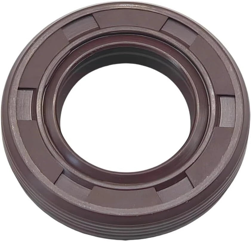 Seal for Volvo Penta Raw Sea Water Pump Spring 827247