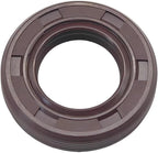 Seal for Volvo Penta Raw Sea Water Pump Spring 827247