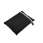 Propane Tank Cover for BBQ (Anti-UV, Waterproof, Foldable)