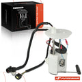 Fuel Pump Module Assembly for Ford Taurus (2000–2003)