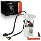 Fuel Pump Module Assembly for Ford Taurus (2000–2003)