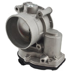 Throttle Body Valve for Ford Transit-250 (2014–2019)