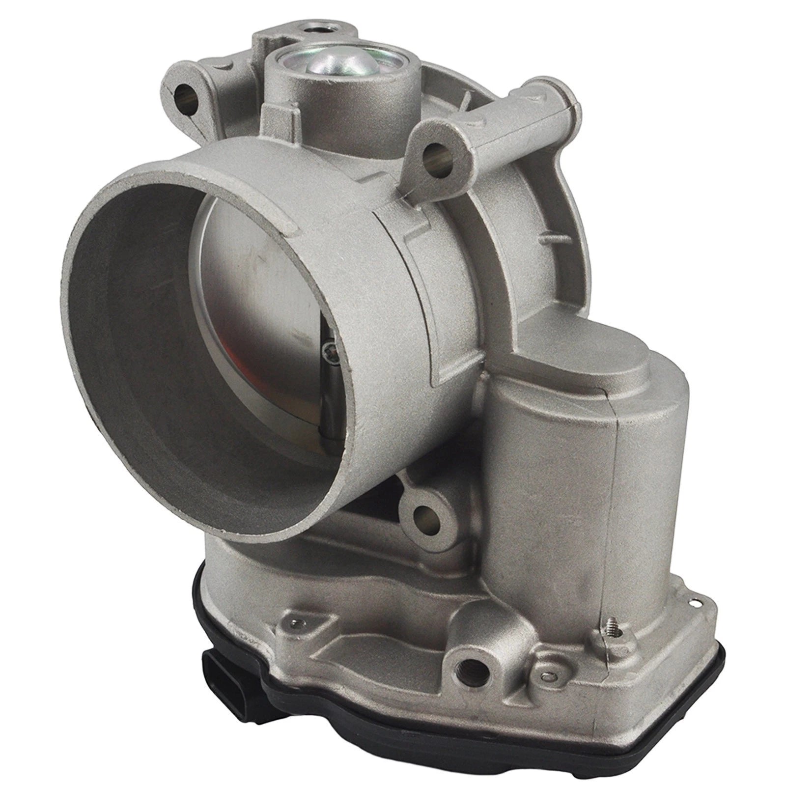 Throttle Body Valve for Ford Transit-250 (2014–2019)