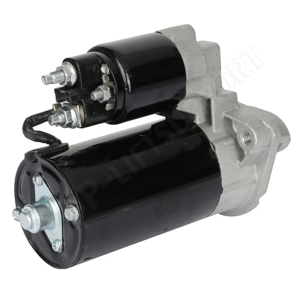 Starter for BMW 323 Series (2006)
