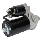 Starter for BMW 323 Series (2006)