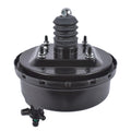 Iron + Rubber Black Vacuum Booster for Ford Thunderbird (1961–1964)