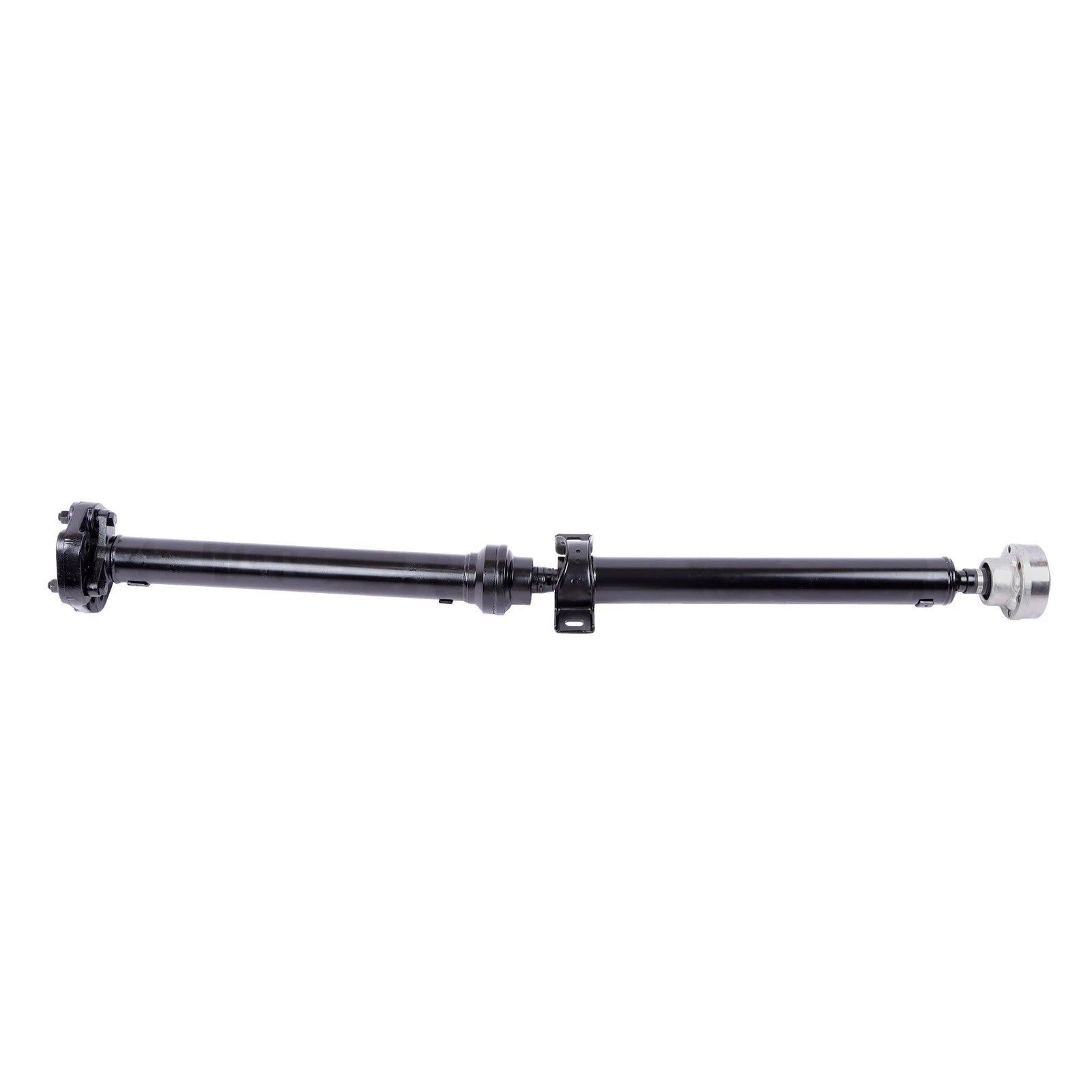 Rear Driveshaft Assembly for Jeep Grand Cherokee (2011-2012)