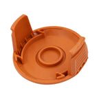 Set of 6 Spool Line for WORX WA0010 Grass Trimmer/Edger 10ft