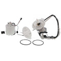 Fuel Pump Module Assembly & Fuel Tank Gasket Kit for W204 C250 (2012–2015)